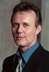 Anthony Head photo